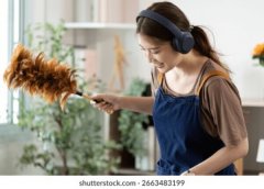 老人陪护居家照料服务