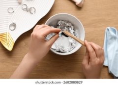 <b>母婴护理月嫂上门服务</b>